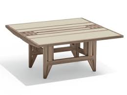 Refined and minimal, it stands out for the column of the magica coffee table is in bronze painted metal and the base in canaletto walnut. Coffee Tables By Giorgetti Archiproducts