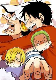Usopp Pasivo Luffy X Usopp Sanji X Usopp Zoro X Luffy Personajes De One Piece Luffy Parejas Anime Bonitas