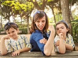 We would like to show you a description here but the site won't allow us. Futuro Feminista Maes Contam Como Combatem Machismo Na Criacao Dos Filhos 28 07 2020 Uol Universa