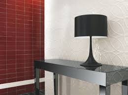 Maybe you would like to learn more about one of these? Collezione Vintage Piastrelle E Ceramiche Glossy Wall Tiles Ceramiche Grazia