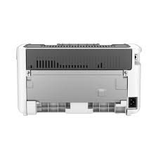 In this version i have issue to print. Hp Laserjet Pro M12a Printer T0l45a Supplier Of All Electronics