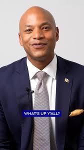 This afternoon, I joined President Joe Biden and Vice President Kamala  Harris at Prince George's Community College as they announced new efforts  to make prescription drugs more affordable through the Inflation Reduction