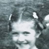 9100881_fbs.png?cb=20251226080000