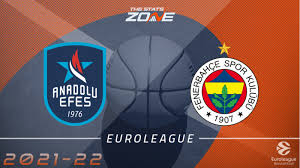 Anadolu efes spor kulübü oyuncu i̇statistiği . Aojo47c 2eqdmm