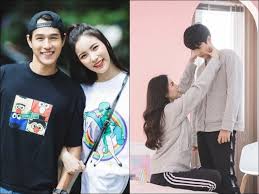 We did not find results for: à¹à¸Ÿà¸™à¹ƒà¸«à¸¡ à¸«à¸™ à¸²à¸„ à¸™ à¸—à¸­à¸¢ à¹€à¸¥ à¸ à¸¡ à¸ à¸›à¸£à¸°à¸à¸²à¸¨à¸„à¸š à¸ˆ à¸™ à¸² à¹à¸‰à¹‚à¸œà¸¥ à¹€à¸¡à¸™à¸• à¸š à¸­à¸¢ à¸ˆ à¸šà¹‚à¸› à¸°à¸™ à¸³à¸•à¸