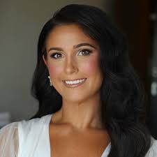 NJ Hair & Makeup artist (@glamby_kayp) • Instagram photos and videos