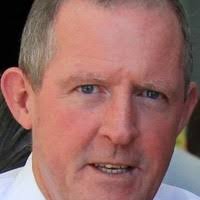 80+ "Dr Kane" profiles