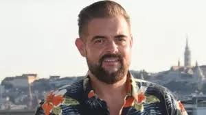 Www.oroszgyuri.hu orosz györgy humorista megmutatja, hogy hogyan szabadulhatunk meg a. Stand Up Comedy Humortarsulat