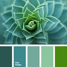 Teal green is a blend of blue, green, and white, and takes its name from the eurasian teal, a freshwater duck. Is Teal Green Or Blue Quora