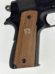 Image result for Dark Tan 1978 Colt