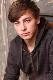 Allein gegen die Zeit" 19:00 (Episodio TV 2012)