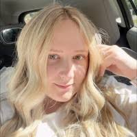 10+ "Allison Sierra" profiles