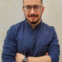 PDF) Digital Children's Books: An Analysis of the eBook- app, The Numberlys  from the Perspective of Game Design (p. 62)