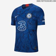We did not find results for: Chelsea New Kit For Next Season Jersey On Sale