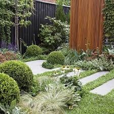 Outdoor Designer Store Outdoordesignerstore Instagram Photos And Videos Outdoor Gardens Garden Design Landscape Design