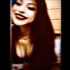 Valerie Durocher's Instagram, Twitter & Facebook