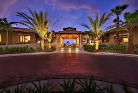 Ocean drive development llc and bp estates development inc.(atlantic drive estates) uses the st. The St Regis Bahia Beach Resort Puerto Rico Rio Grande Pr Jobs Hospitality Online