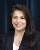 Business Observer for March 11