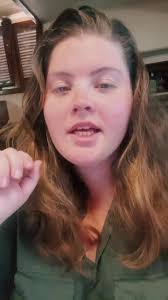 Jane Gillette (@lostscout)