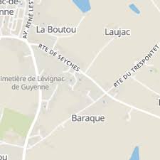 Chirurgien dentiste Dr ERIC ASSOULINE à 47120, Lévignac-de-Guyenne