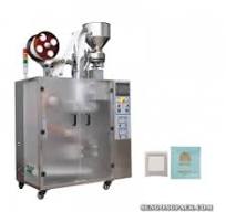 Wholesale C19K Drip Bag Packing Machine Indonesia Java ...