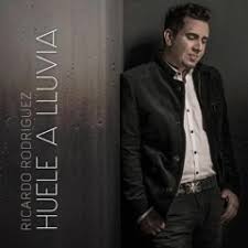 Stream episode Barak -Profetizare Ft. Marcos Brunet Shekinah Live by Denny  Jimenez podcast