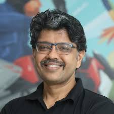 Brand World Summit & Shark Awards