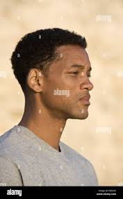 Will morton hi-res stock photography and images