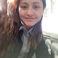 40+ "Cintya Rojas" profiles