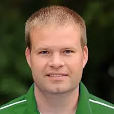 People of Babson: Stephen 'Woody' Lappen · Babson Magazine