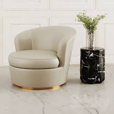 Comfortable Single Sofa Is An Important Part Of Home Decoration Page 39 Of 53 Single Sofa Chair Single Sofa Furniture Design Chair