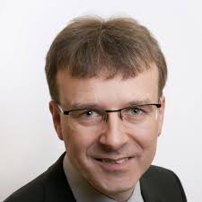 Joanne kloppenburg, a wisconsin assistant attorney general. Dr Steffen Kloppenburg Leiter Technologie Steinbeis Papier Gmbh Xing