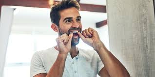 Check how it applies, how long it needs to be worn and how often you'll need to use it before you pull the trigger. The Best At Home Teeth Whitening Products According To Dentists