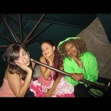 #colleen ballinger #ariana grande #userbru #userjaelyn #usernums #usersweetener #gif** #ag* #for my wife bruna #my sunshine #life ruiner #soulmate. 55 Angel Ideas Colleen Ballinger Miranda Sings Ballinger