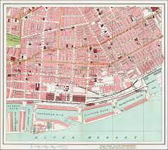 Hi martin, that is a great map. Old Liverpool Maps And More Liverpool1207