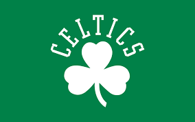 I show the boston celtics franchise history logo evolution. Ideas About Boston Celtics On Pinterest Larry Bird Boston Celtics Logo Eps 1920x1200 Wallpaper Teahub Io