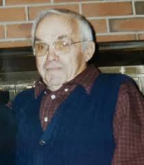 Wallace A. Prock Obituary (2022)