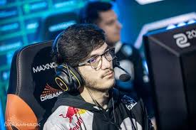 Roblox arsenal codes are a legal tool and provided by the developers of the game. Squishy Camera Settings Rl