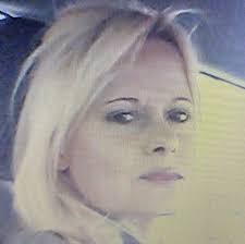 How to keep chipmunks from eating strawberries?