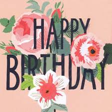 Maybe you would like to learn more about one of these? Birthday Quotes Image Result For Happy Birthday Flowers Cards Yesbirthday Home Of Birthday Wishes Inspiration