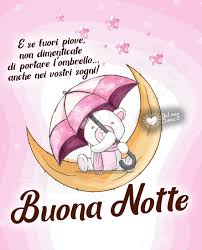 Pagina 39 di Immagini buonanotte: le 365 più belle del 2025! Video e GIF
