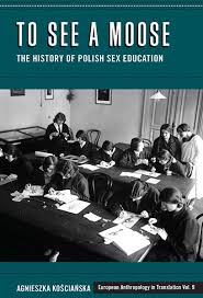 Maybe you would like to learn more about one of these? Berghahn Books All
