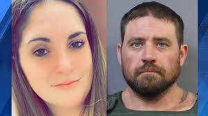 State police: Lawrence County man shoots girlfriend dead