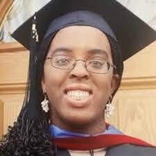 Milette Millington (@milettemillington) • Instagram photos and videos