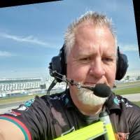 10+ "Chris Andel" profiles