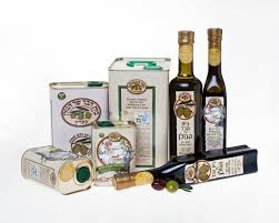 Tabha The Golden Seal Bottle Contains Olive Oil Extracted Of Pitted Olives Clear Delicate Light Good F Olive Oil Extract Exfoliating Face Wash Hair Care