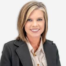 Amanda Brisson Cannavo