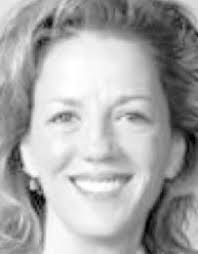 Misty Heisser Obituary (2015)