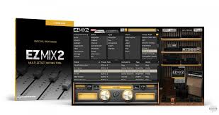 Akai professional is part of an elite family of hardware and software companies known as inmusic brands. Windows Page 32 Audio Warez Professional Audio Software Community