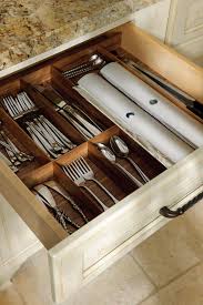 Kitchen Cabinet Accessories Plain Fancy Kitchen Cabinet Accessories Cabinet Accessories Kitchen Fittings